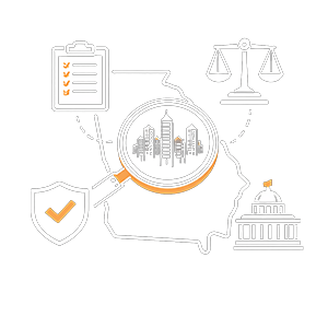 Understanding California Business Environment and Regulations